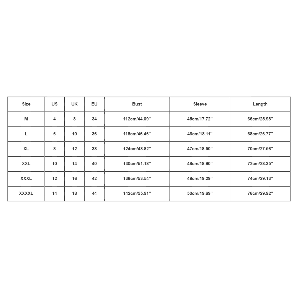 Men's 3D Printed T Shirts 3/4 Sleeve Round Neck Halloween Casual Large Size Tops - Bild 14 von 42